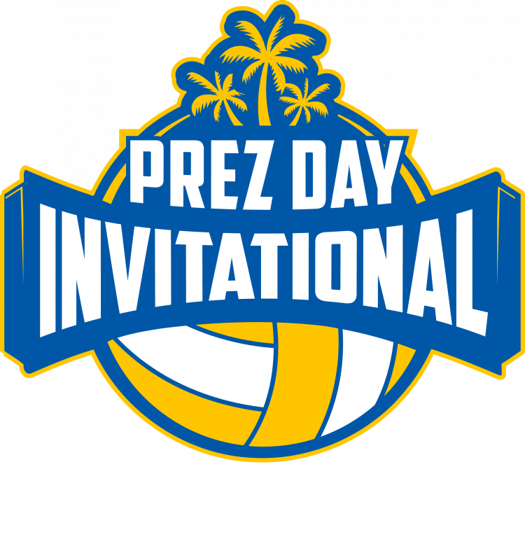 Prez Day Invitational 2024 Schedule Pris Catrina